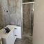 2 bedroom apartment for sale aradippou larnaca 1416919 thumbnail 13150973