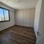 2 bedroom apartment for sale aradippou larnaca 1416919 thumbnail 13150975