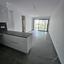 2 bedroom apartment for sale aradippou larnaca 1416919 thumbnail 13150978