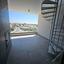 2 bedroom apartment for sale aradippou larnaca 1416919 thumbnail 13150979