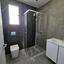 2 bedroom apartment for sale aradippou larnaca 1416919 thumbnail 14981476