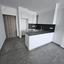 2 bedroom apartment for sale aradippou larnaca 1416919 thumbnail 14981479
