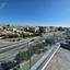 2 bedroom apartment for sale aradippou larnaca 1416919 thumbnail 17926329