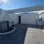 2 bedroom apartment for sale aradippou larnaca 1416919 thumbnail 17926330