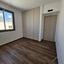 2 bedroom apartment for sale aradippou larnaca 1416919 thumbnail 17926331