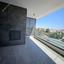 2 bedroom apartment for sale aradippou larnaca 1416919 thumbnail 17926332