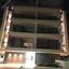 2 bedroom apartment for sale aradippou larnaca 1416919 thumbnail 17926333