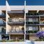 2 bedroom apartment for sale aradippou larnaca 8737919 thumbnail 16357929