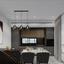 2 bedroom apartment for sale egkomi nicosia 1829919 thumbnail 12598027
