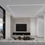2 bedroom apartment for sale egkomi nicosia 1829919 thumbnail 12598028