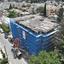 2 bedroom apartment for sale egkomi nicosia 1829919 thumbnail 12598029