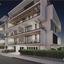 2 bedroom apartment for sale egkomi nicosia 1829919 thumbnail 12598030