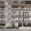 2 bedroom apartment for sale egkomi nicosia 1829919 thumbnail 12598031