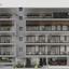2 bedroom apartment for sale egkomi nicosia 1829919 thumbnail 12598032