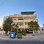 2 bedroom apartment for sale faneromeni larnaca 8902919 thumbnail 17376099