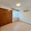 2 bedroom apartment for sale faneromeni larnaca 8902919 thumbnail 17376101