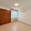 2 bedroom apartment for sale faneromeni larnaca 8902919 thumbnail 17376102