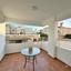 2 bedroom apartment for sale faneromeni larnaca 8902919 thumbnail 17376104