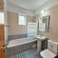 2 bedroom apartment for sale faneromeni larnaca 8902919 thumbnail 17376105