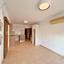 2 bedroom apartment for sale faneromeni larnaca 8902919 thumbnail 17376107