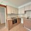 2 bedroom apartment for sale faneromeni larnaca 8902919 thumbnail 17376108