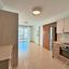 2 bedroom apartment for sale faneromeni larnaca 8902919 thumbnail 17376110