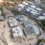 2 bedroom apartment for sale geroskipou paphos 7736919 thumbnail 15612942
