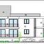2 bedroom apartment for sale geroskipou paphos 7736919 thumbnail 15612944