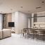 2 bedroom apartment for sale geroskipou paphos 7736919 thumbnail 15612951