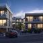2 bedroom apartment for sale geroskipou paphos 7736919 thumbnail 15612952