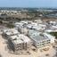2 bedroom apartment for sale geroskipou paphos 7736919 thumbnail 15612956