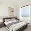 2 bedroom apartment for sale geroskipou paphos 8260919 thumbnail 15525018