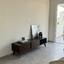 2 bedroom apartment for sale kaimakli nicosia 7788919 thumbnail 10434062