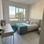 2 bedroom apartment for sale kaimakli nicosia 7788919 thumbnail 10434063