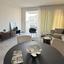 2 bedroom apartment for sale kaimakli nicosia 7788919 thumbnail 10434064