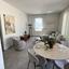 2 bedroom apartment for sale kaimakli nicosia 7788919 thumbnail 10434065