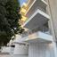 2 bedroom apartment for sale kaimakli nicosia 7788919 thumbnail 10434066