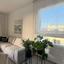 2 bedroom apartment for sale kaimakli nicosia 7788919 thumbnail 10434067
