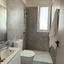2 bedroom apartment for sale kaimakli nicosia 7788919 thumbnail 11008754
