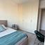 2 bedroom apartment for sale kaimakli nicosia 7788919 thumbnail 11008755