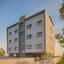 2 bedroom apartment for sale koloni paphos 8913919 thumbnail 17436711