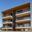 2 bedroom apartment for sale koloni paphos 8913919 thumbnail 17436713