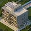2 bedroom apartment for sale koloni paphos 8913919 thumbnail 17436714