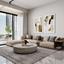 2 bedroom apartment for sale limassol municipality limassol 8826919 thumbnail 17105017