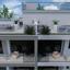 2 bedroom apartment for sale limassol municipality limassol 8826919 thumbnail 17105025