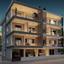 2 bedroom apartment for sale limassol municipality limassol 8826919 thumbnail 17105030