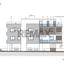 2 bedroom apartment for sale livadia larnacas larnaca 8675919 thumbnail 16063734