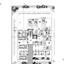 2 bedroom apartment for sale livadia larnacas larnaca 8675919 thumbnail 16063735