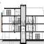 2 bedroom apartment for sale livadia larnacas larnaca 8675919 thumbnail 16063736