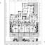 2 bedroom apartment for sale livadia larnacas larnaca 8675919 thumbnail 16063738